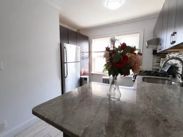 20-45 31st Street image 25 of 40