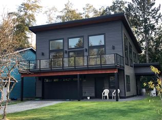 2089 Firelane Rd, Bellingham, WA 98229