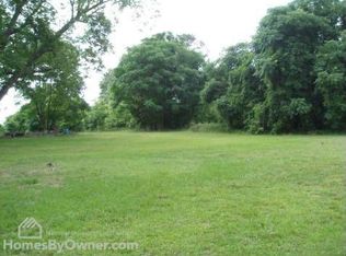 246 Smithstone Path, Fayetteville, GA 30214