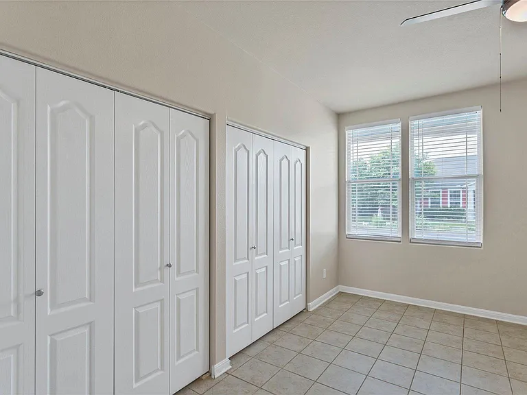 334 Newberry Trl #MAIN HOME — Photo 21