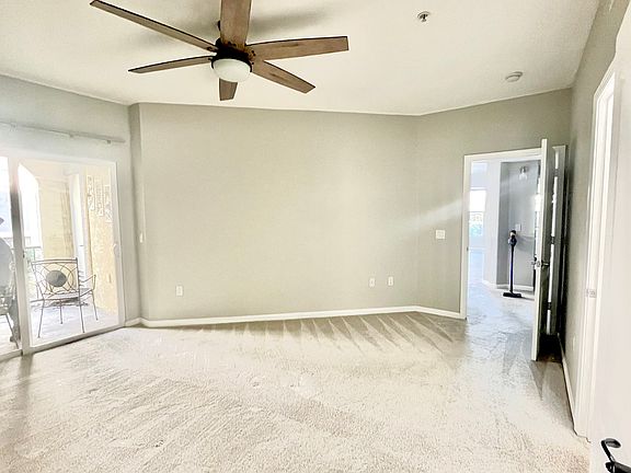 4th image of 5578 Tares Cir