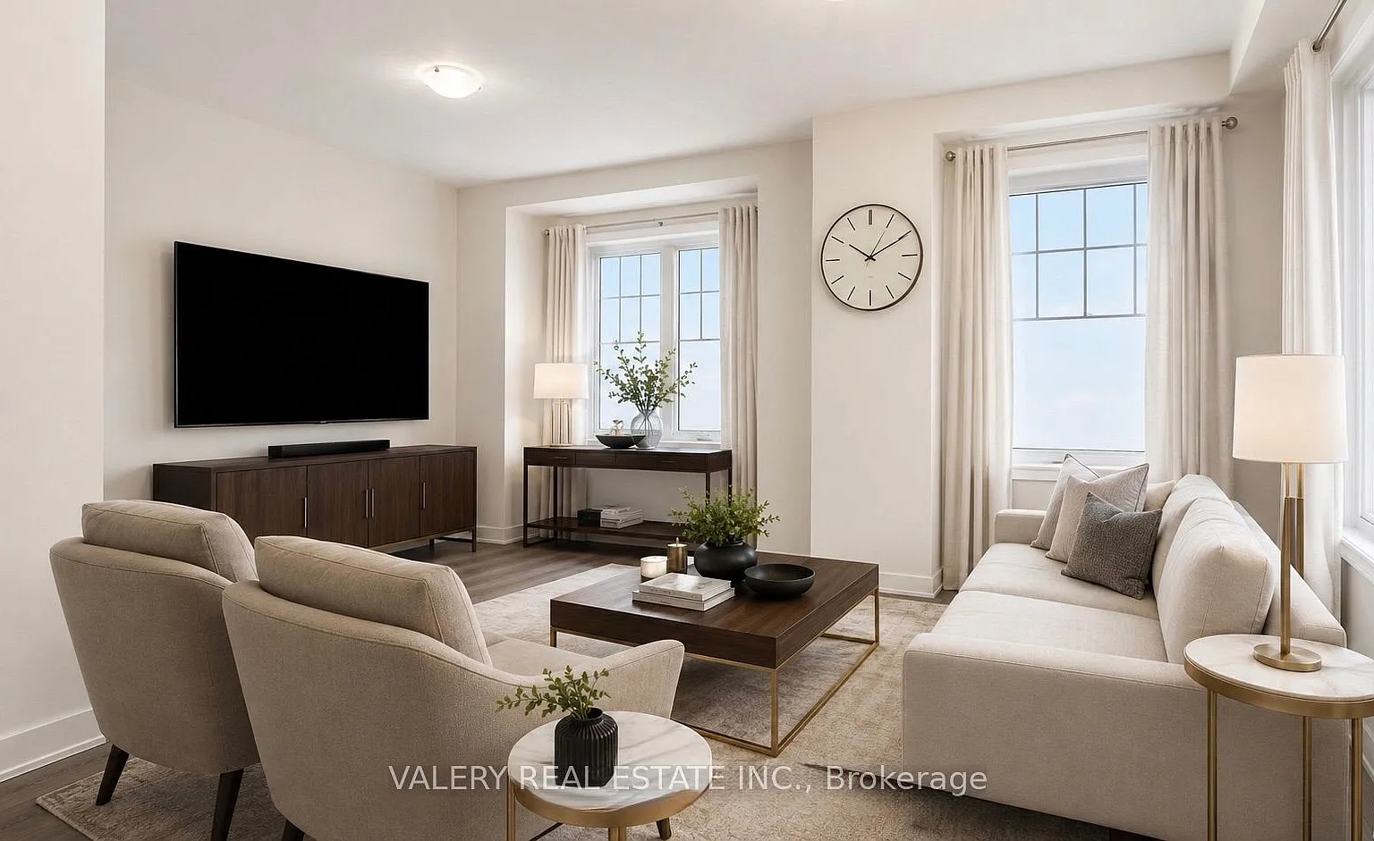 5 bed, $3,500 — Photo 4