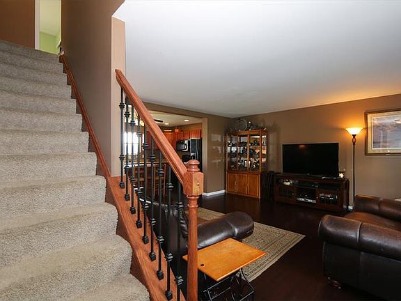 2nd image of 10729 Kelsey Dr