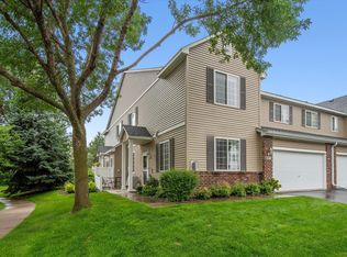 18190 70th Ave N, Maple Grove, MN 55311