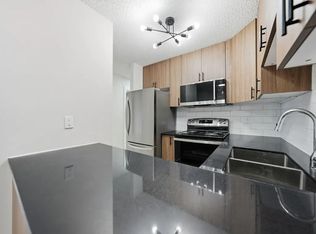 232 Pinehouse Dr #874856, Saskatoon, SK S7K4X2
