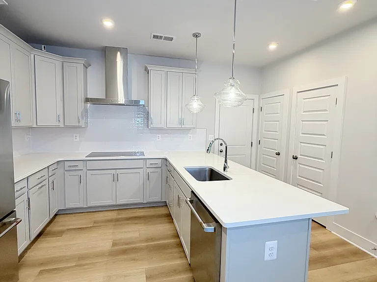 4000 Chapman Grove Dr #A — Photo 10