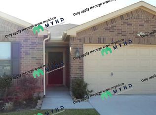 29125 Legends Wick Dr #1, Spring, TX 77386