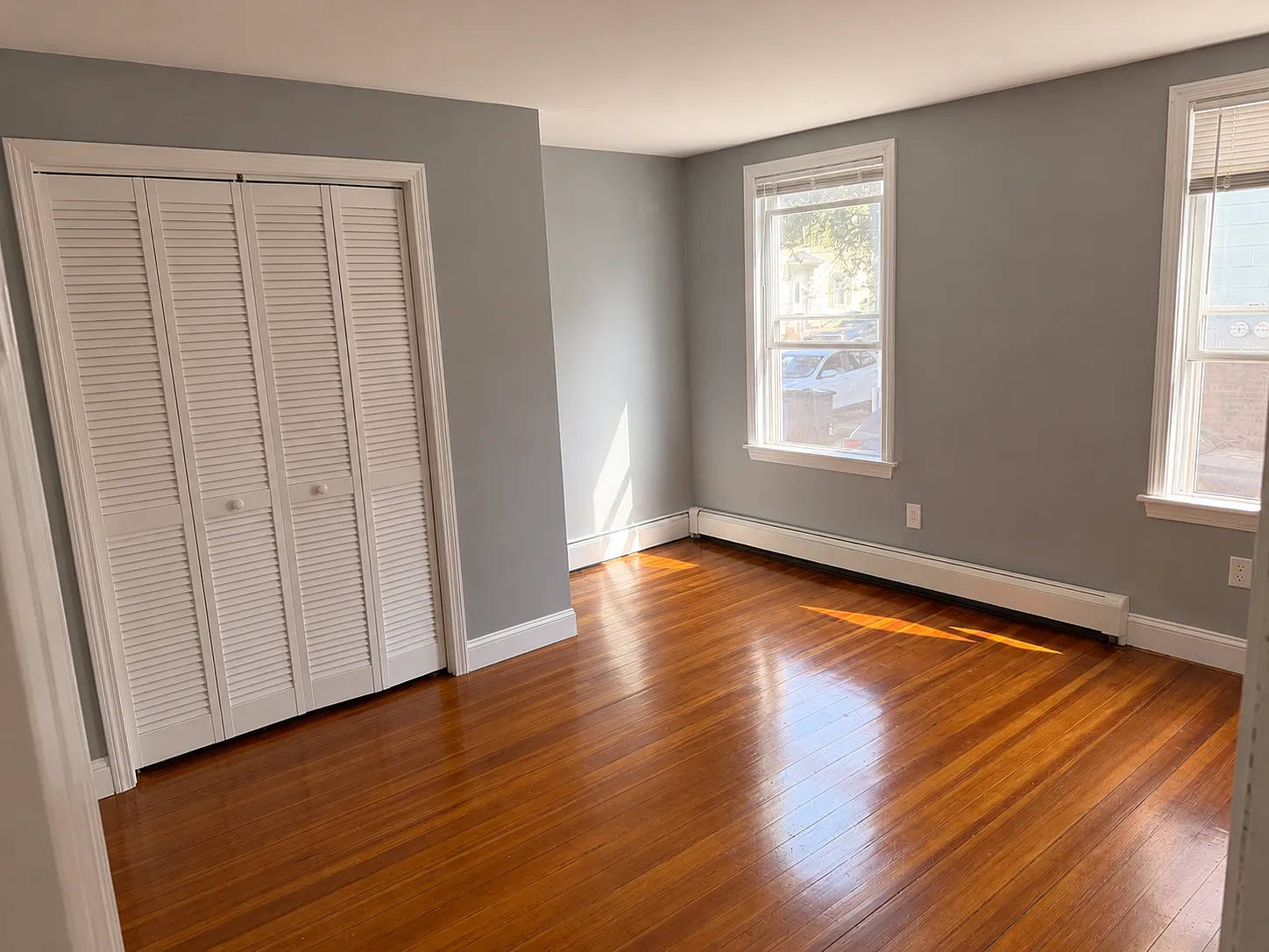 13 Swampscott Ave — Photo 4