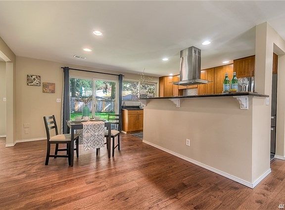 4th image of 26603 190th Ave SE