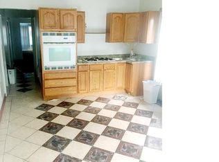 554 N Leclaire Ave APT 1, Chicago, IL 60644
