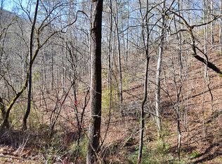 Jones Cove Rd, Sevierville, TN 37876