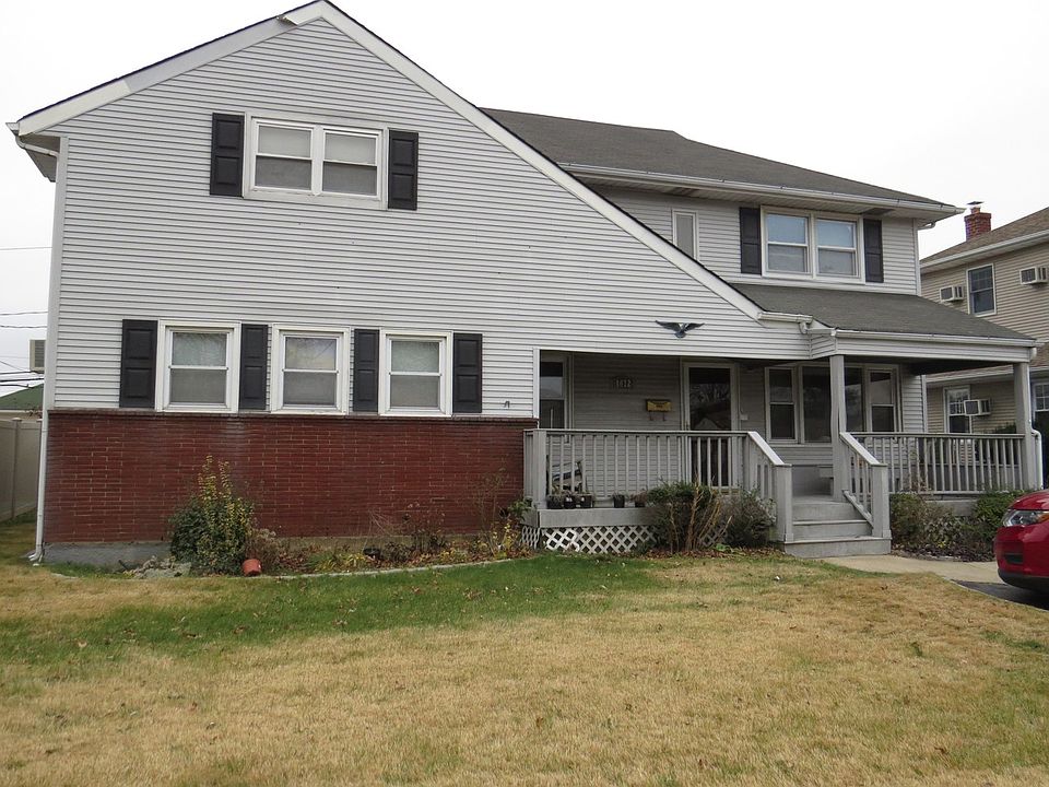 1072 Mclean Avenue Apartment Rentals Wantagh, NY Zillow