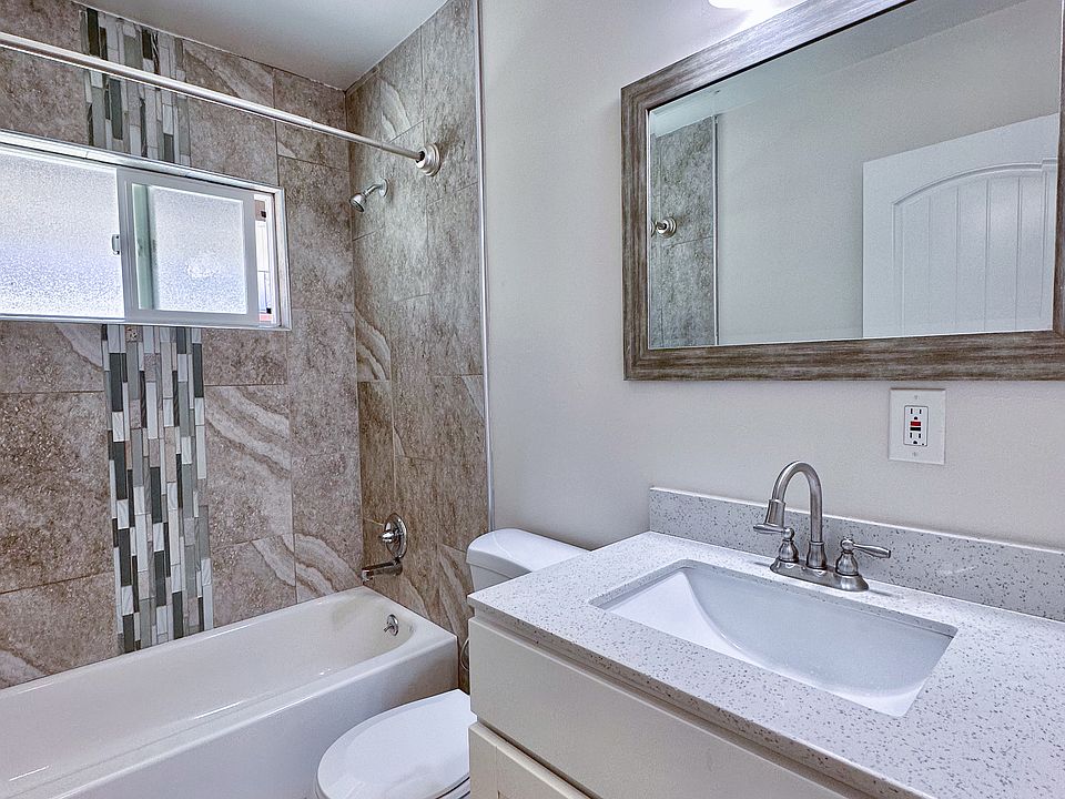 Andalusia at Chestnut Apartment Rentals San Carlos, CA Zillow