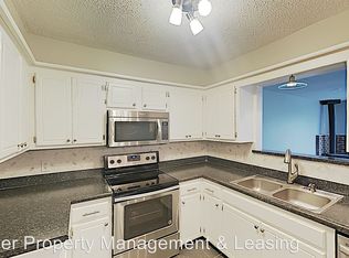 4309 E Coffee Creek Rd, Edmond, OK 73034