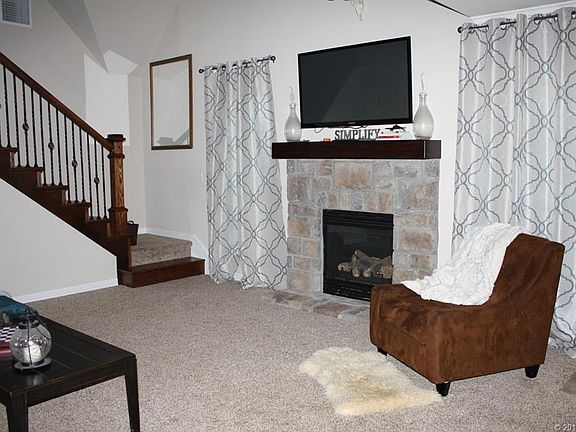4th image of 13507 S Poplar Ct