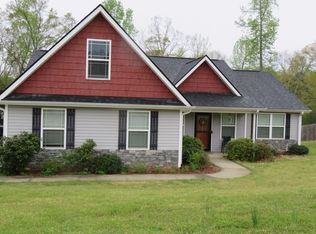 212 Redcoat Ct, Simpsonville, SC 29680