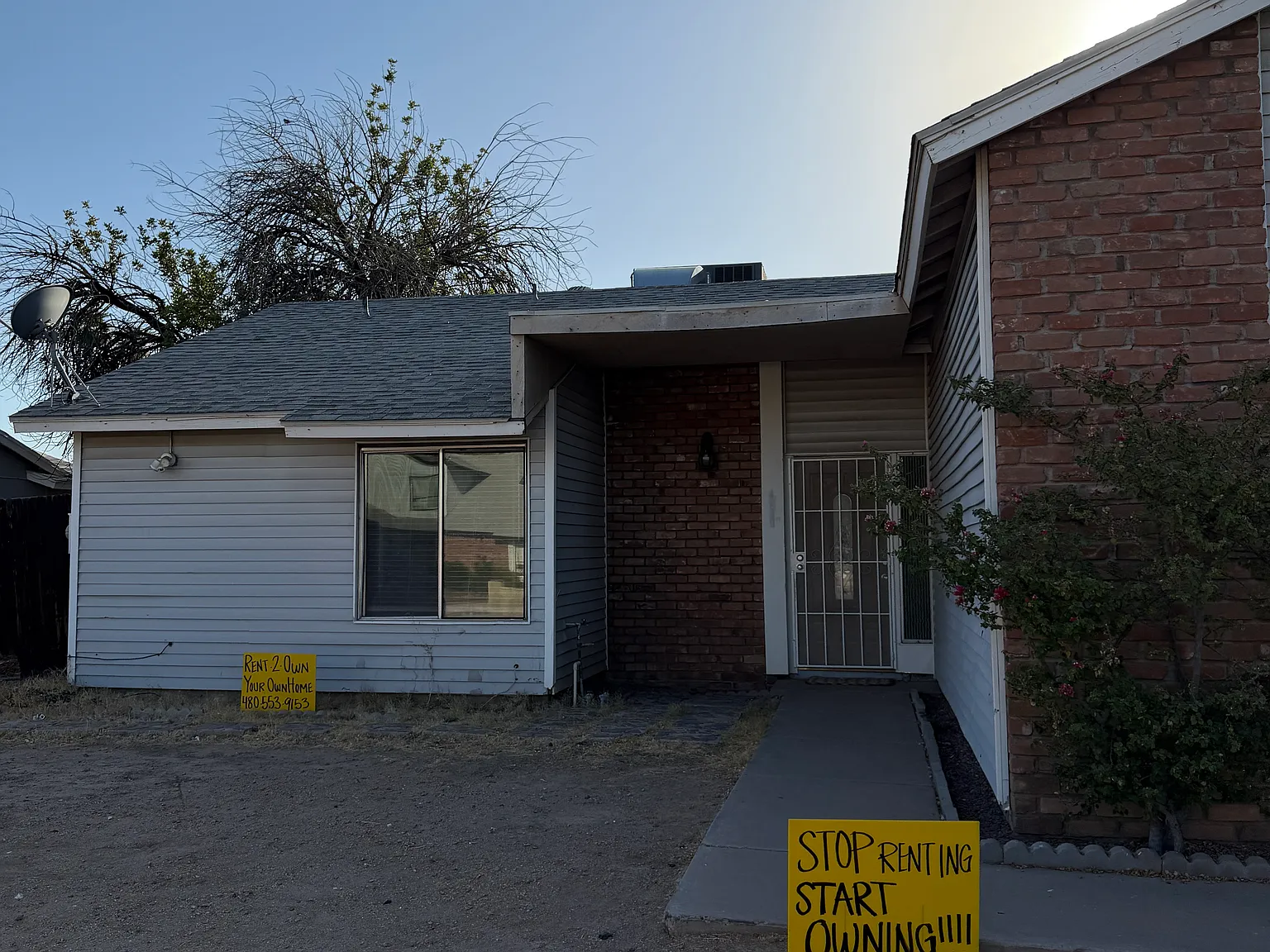 2 bed, 1.5 bath, 1431 sqft, $1,895 — Photo 2