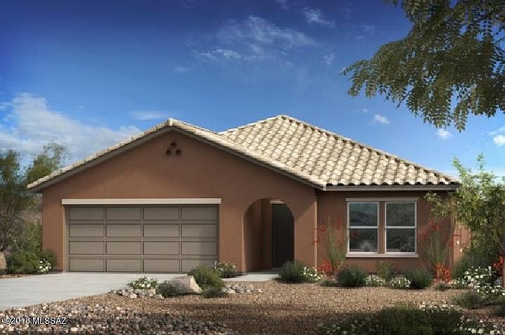 1st image of 10218 E Hickory Wood Way