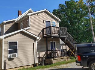 634 Sumner St, Akron, OH 44311