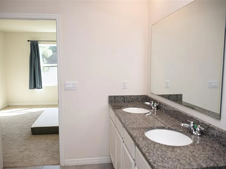 3383 Hammond Point — Photo 11