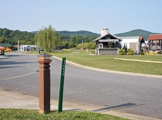 123 Mountain Vista Rd, Blairsville, GA 30512
