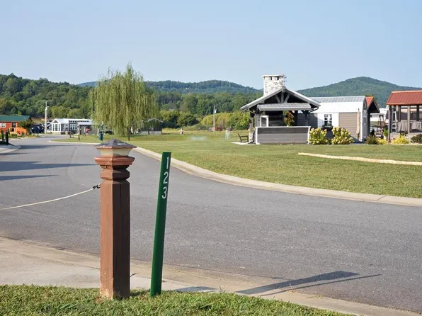 123 Mountain Vista Rd, Blairsville, GA 30512