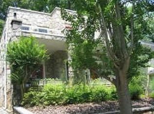 1440 High Point Pl NE, Atlanta, GA 30306