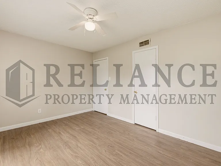 1508 S Meridian Ave — Photo 25