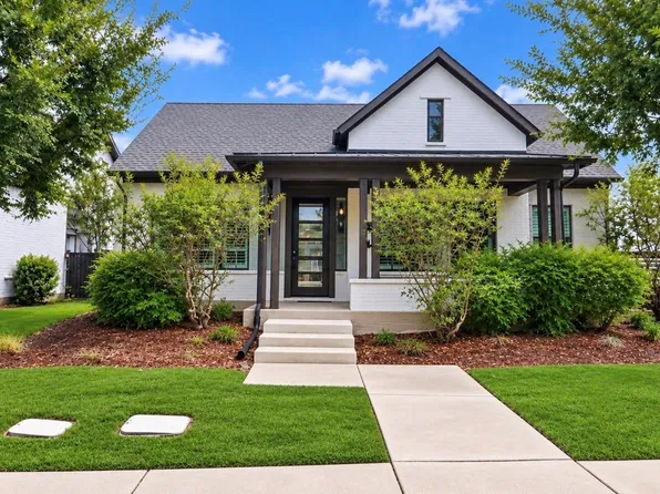 15814 Celebration Ln, Cypress, TX 77433