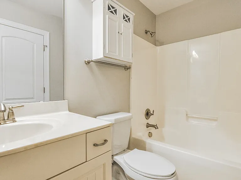 205 Summerwind Plantation Dr — Photo 12