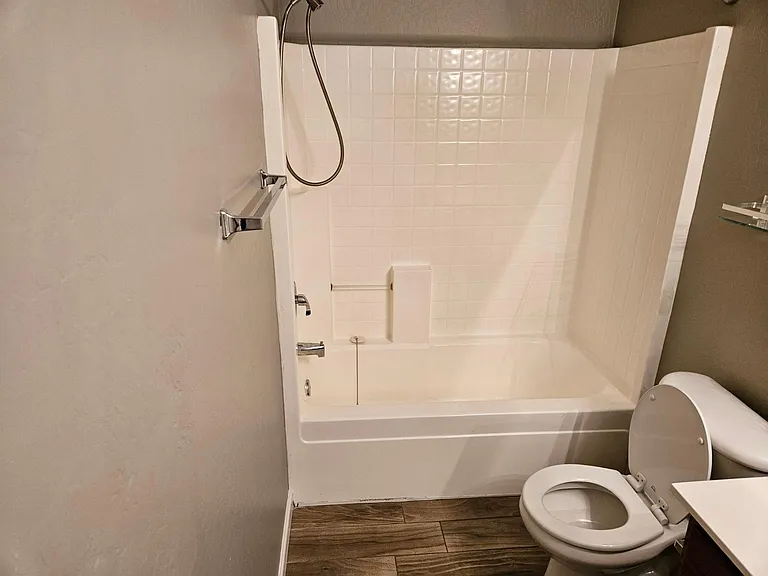22554 W Yavapai St — Photo 16