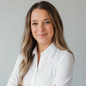 Sara Stilson