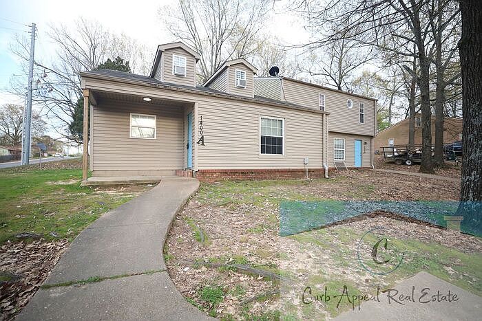 1st image of 1400 Elmdale Pl Unit A
