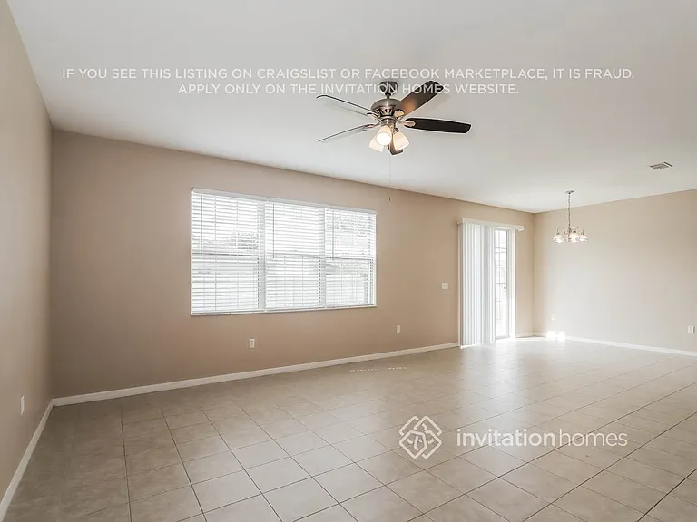 9623 Maxson Dr — Photo 4