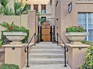 2410 W Azeele St UNIT 214, Tampa, FL 33609