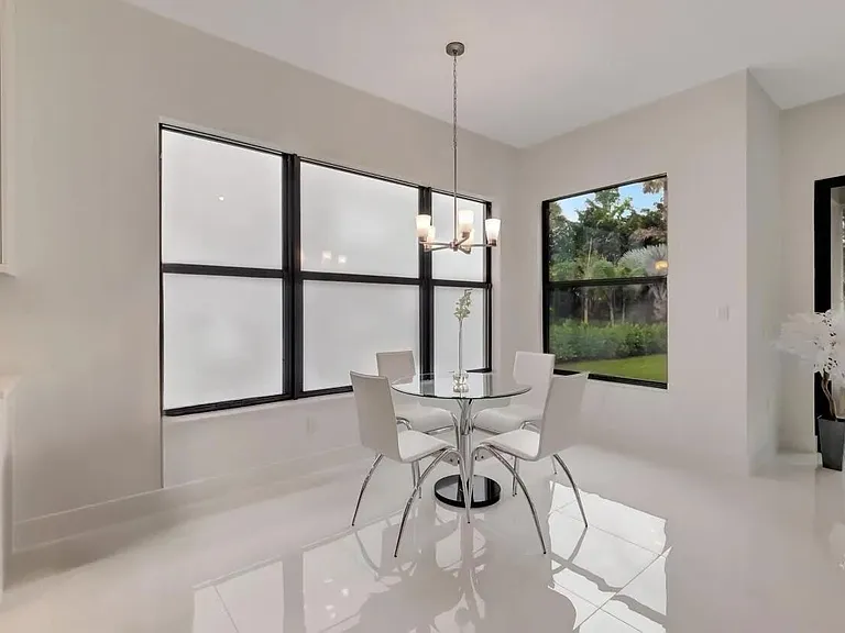 8612 Swinley Forest Way #8612 — Photo 24