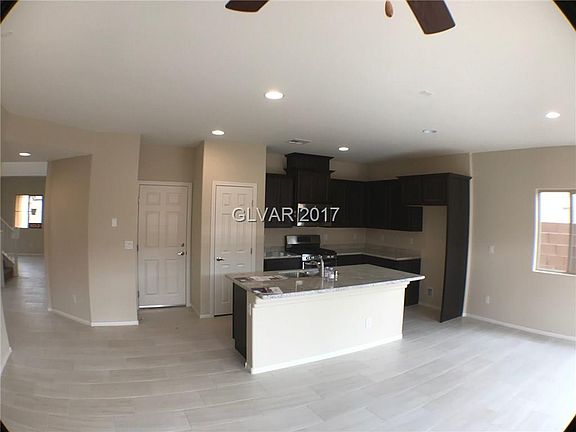 4th image of 8341 Spanish Creek Ct