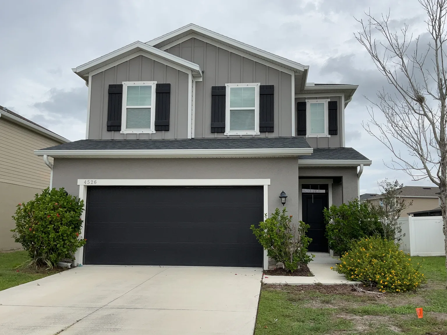 3 bed, 2.5 bath, 1890 sqft, $2,510 — Photo 1