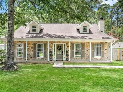 20 Shady Oaks Dr, Covington, LA, 70433