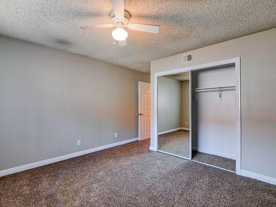 Coteau Ridge Apartment Rentals Whittier, CA Zillow