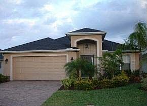 1st image of 3182 Grayson Dr