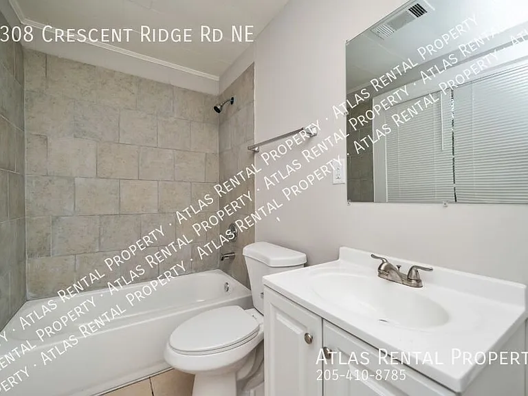 1308 Crescent Ridge Rd NE — Photo 18
