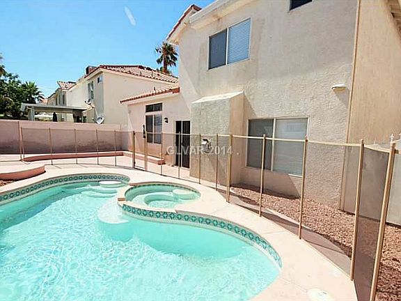 2nd image of 8741 Autumn Valley Ave