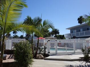 235 Pine Ave APT P, Carlsbad, CA 92008