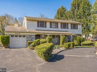 91 Heather Rd, Churchville, PA 18966