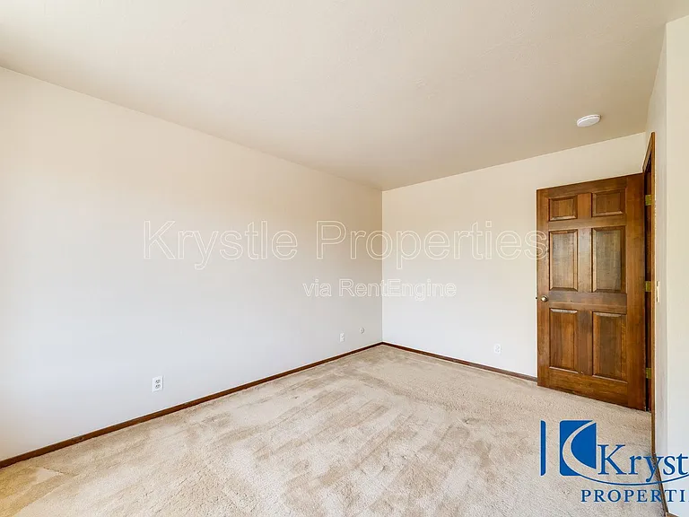149 Pajaro Way — Photo 32