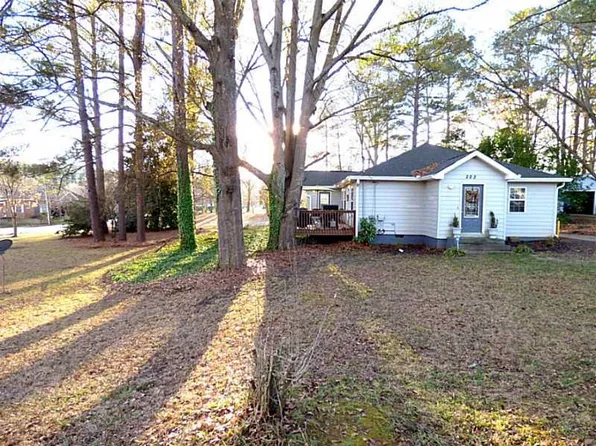 223 Tuggle St, Carrollton, GA 30117