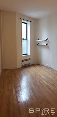 Rented by Spire Group | media 36