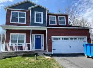 6 S Meadow Dr, Cazenovia, NY 13035