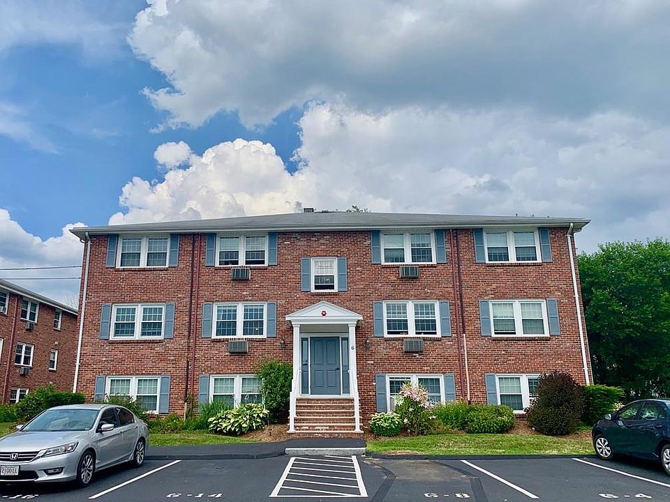 1st image of 6 McDewell Ave APT 12